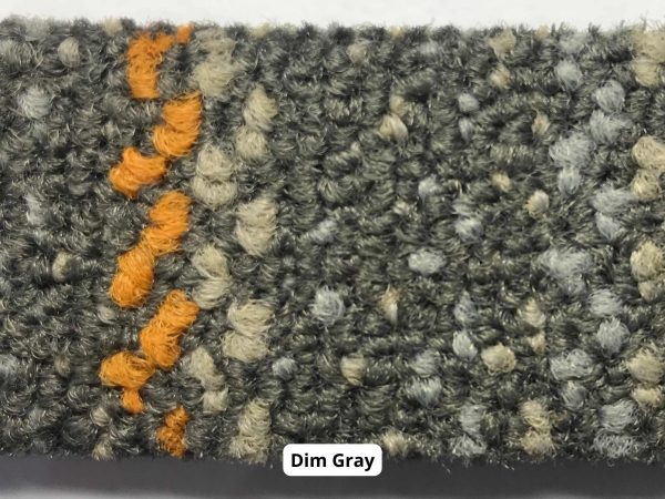 Karpet Tile SPH - Gambar 2