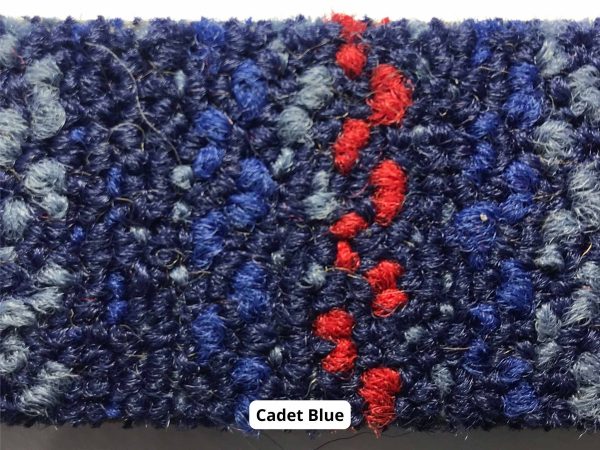 Karpet Tile SPH - Gambar 4