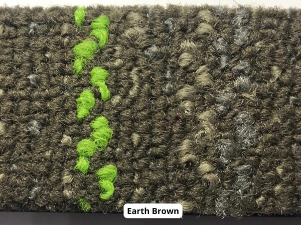 Karpet Tile SPH - Gambar 5