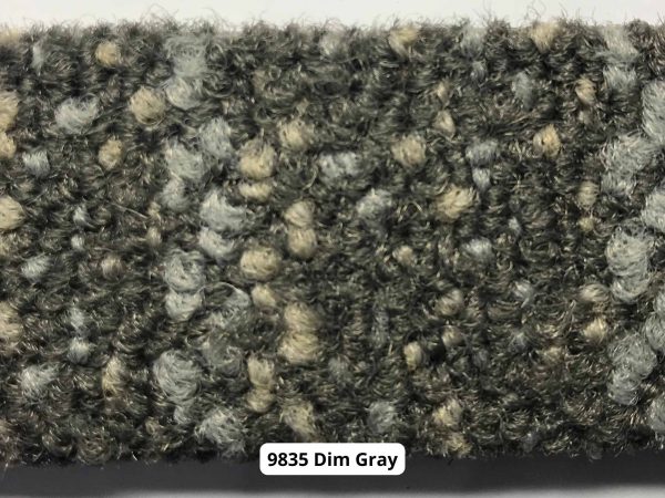 Karpet Tile SPH - Gambar 6