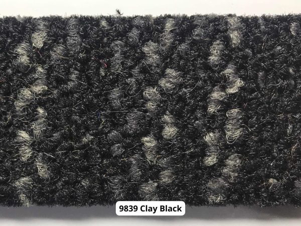 Karpet Tile SPH - Gambar 7