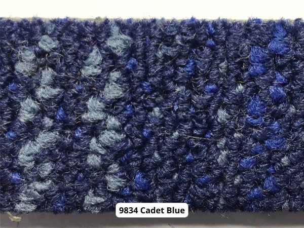 Karpet Tile SPH - Gambar 8
