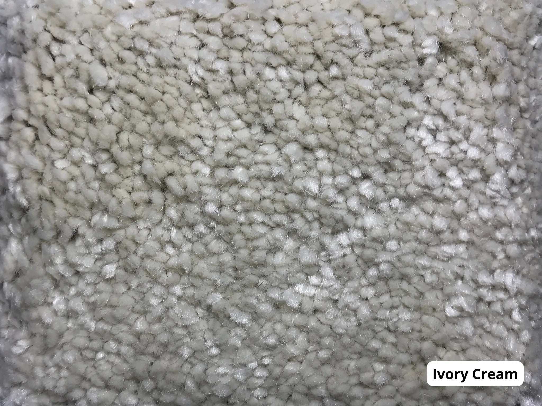 Karpet Meteran SW