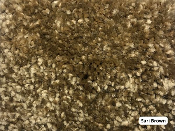 Karpet Meteran SW - Gambar 3