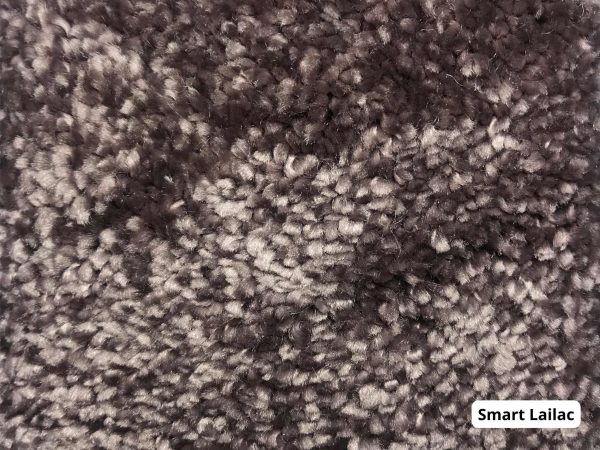 Karpet Meteran SW - Gambar 5