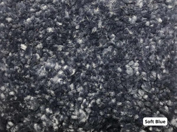 Karpet Meteran SW - Gambar 6