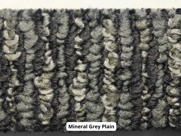 Karpet Tile TSC - Gambar 8