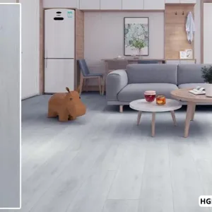 Vinyl HGL 2