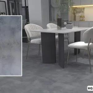 Vinyl HGL 7