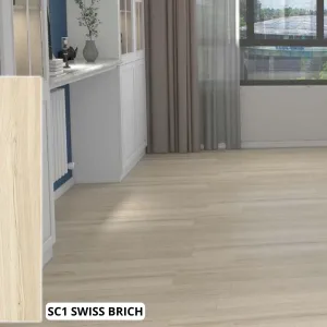 Vinyl MRV SPC 1