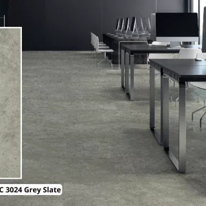 Vinyl Stone 1