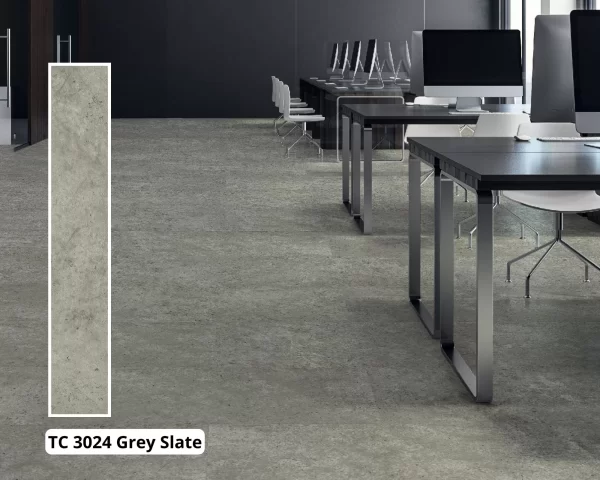 Vinyl Stone 1