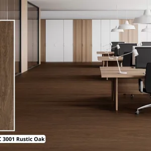 Vinyl TC 3mm 1