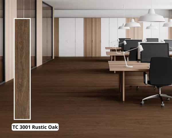 Vinyl TC 3mm 1