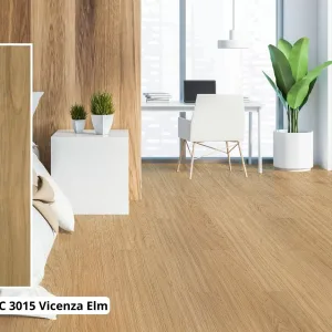 Vinyl TC 3mm 11