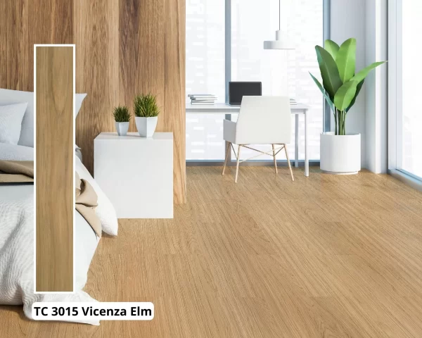 Vinyl TC 3mm 11
