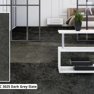 Vinyl Stone 2