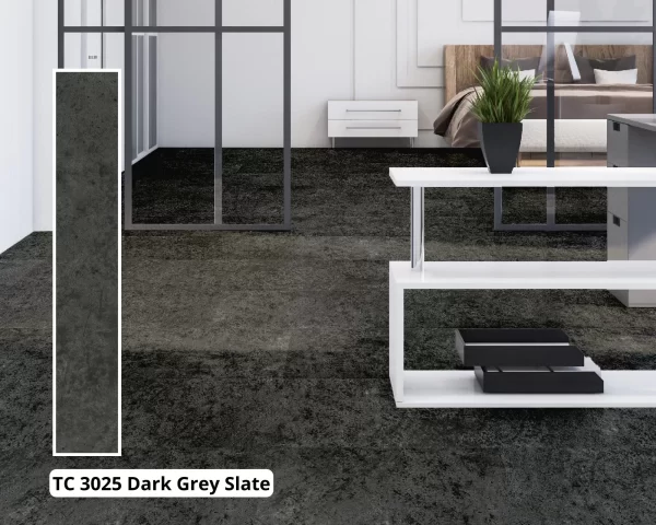 Vinyl Stone 2