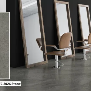 Vinyl Stone 3