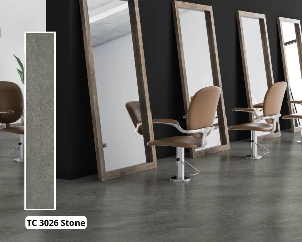 Vinyl Stone 3