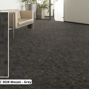 Vinyl Stone 5