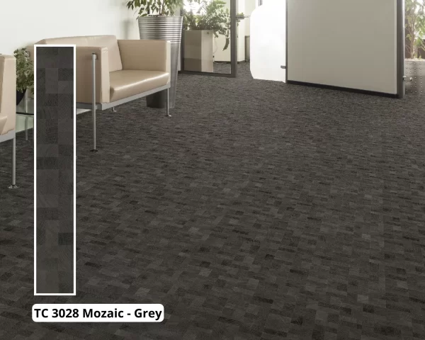 Vinyl Stone 5
