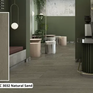 Vinyl Stone 6