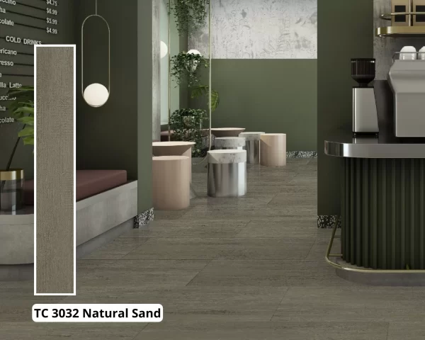 Vinyl Stone 6