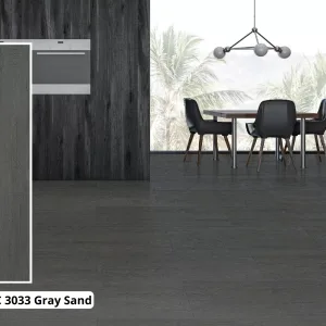 Vinyl Stone 7