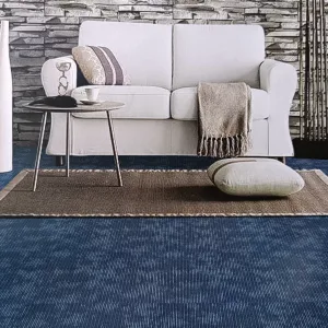 Karpet Tile WTMK