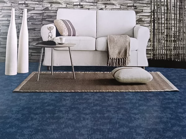 Karpet Tile WTMK
