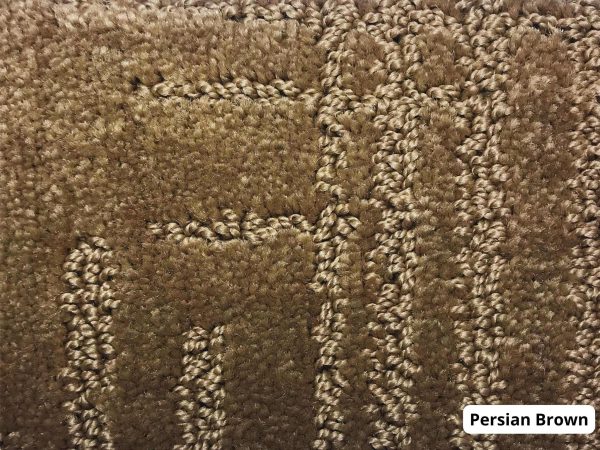Karpet Meteran NB - Gambar 5
