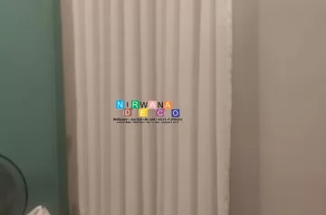 Pemasangan Gorden Di Jalan Brigjen Katamnso