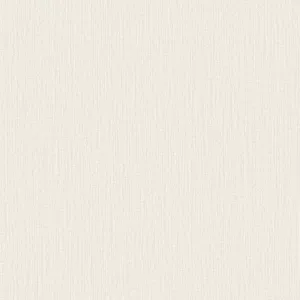 Wallpaper Minimalis CHRM 1