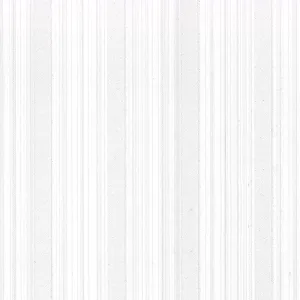 Wallpaper Minimalis CHRM 10