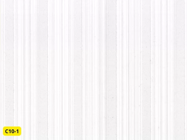 Wallpaper Minimalis CHRM 10