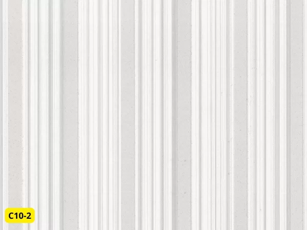 Wallpaper Minimalis CHRM 10 - Gambar 2