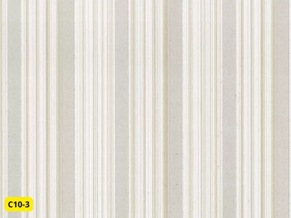 Wallpaper Minimalis CHRM 10 - Gambar 3