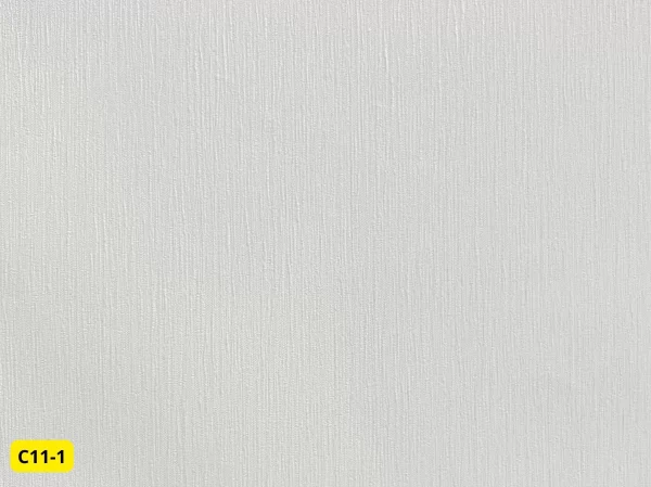 Wallpaper Minimalis CHRM 11