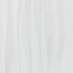Wallpaper Minimalis CHRM 12