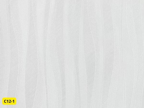 Wallpaper Minimalis CHRM 12