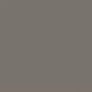 Wallpaper Minimalis CHRM 2