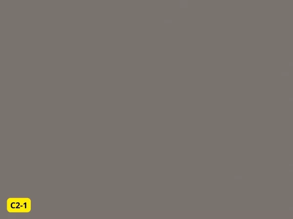 Wallpaper Minimalis CHRM 2