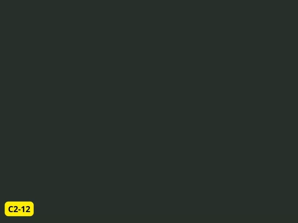 Wallpaper Minimalis CHRM 2 - Gambar 12
