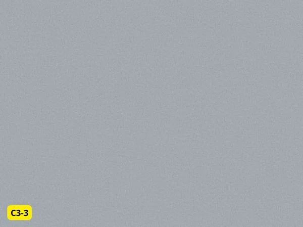 Wallpaper Minimalis CHRM 3 - Gambar 3