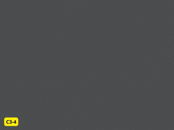 Wallpaper Minimalis CHRM 3 - Gambar 4