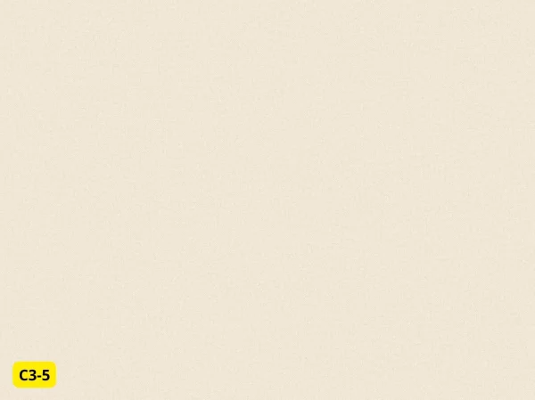 Wallpaper Minimalis CHRM 3 - Gambar 5