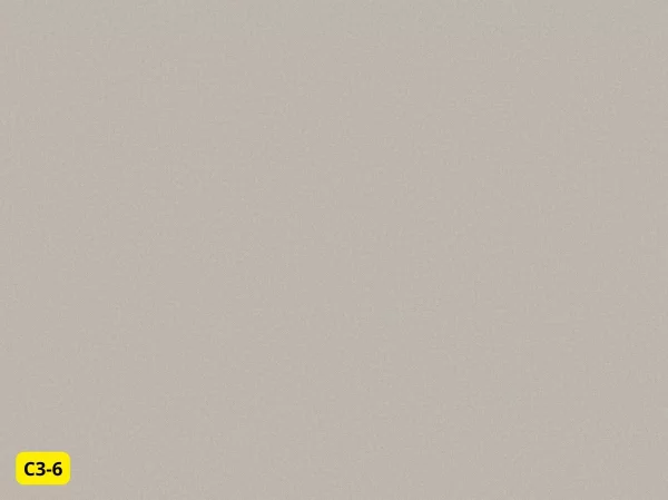 Wallpaper Minimalis CHRM 3 - Gambar 6
