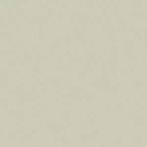 Wallpaper Minimalis CHRM 4