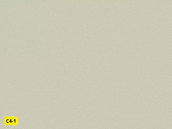 Wallpaper Minimalis CHRM 4